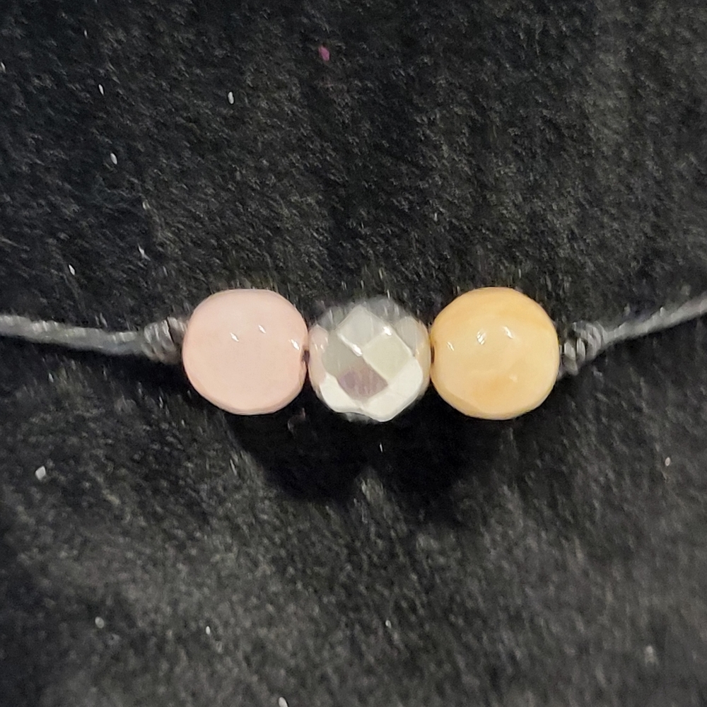 New Zodiac Bracelets Cancer - Picture 6 of 8